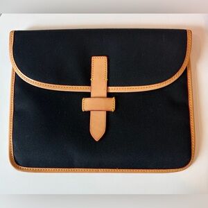 Dooney & Bourke iPad case